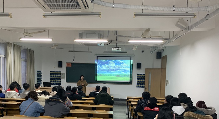 现场.jpg