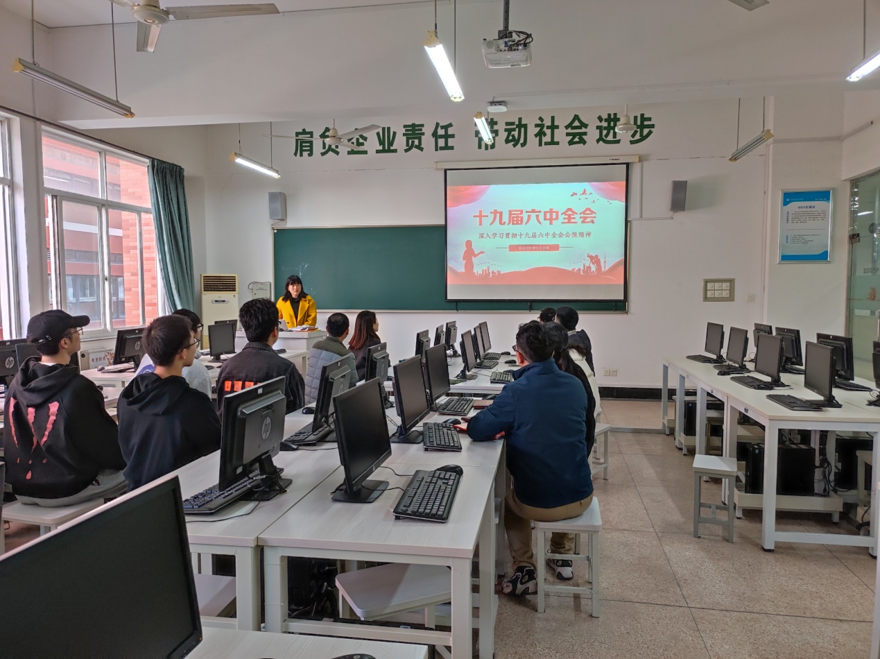 学习照片3.jpg