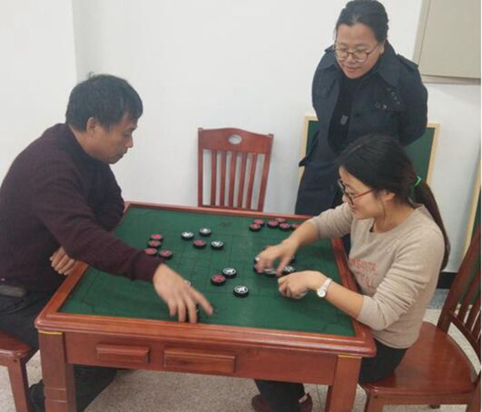正文700-3.jpg