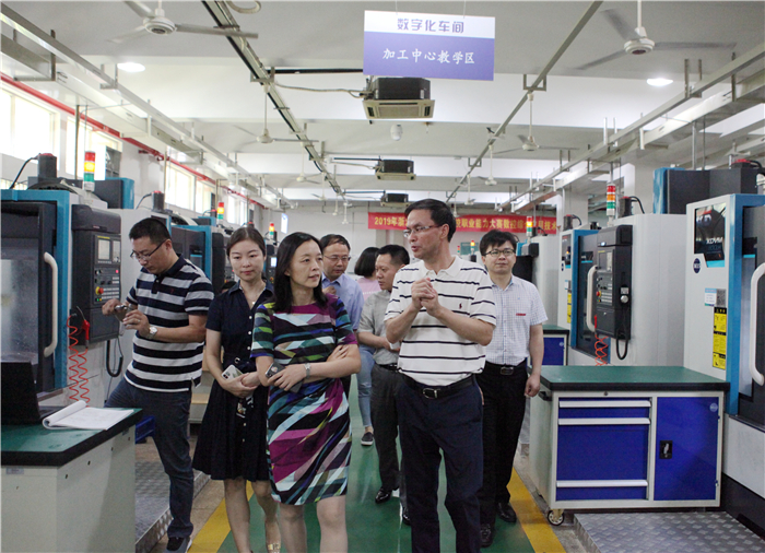 微信图片_20190719171714.jpg