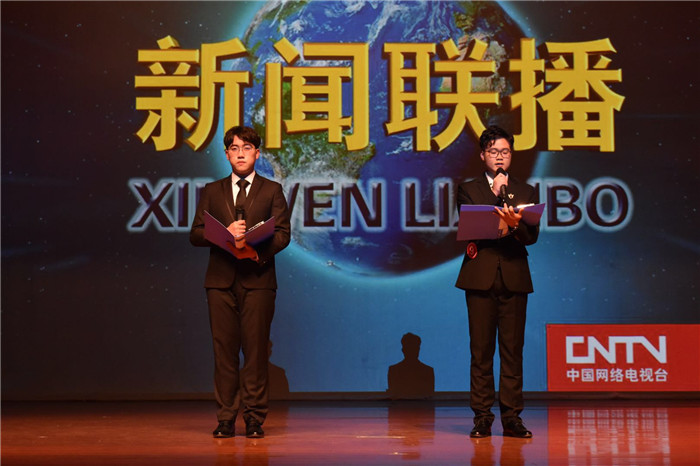 图片4.png 图片4.png