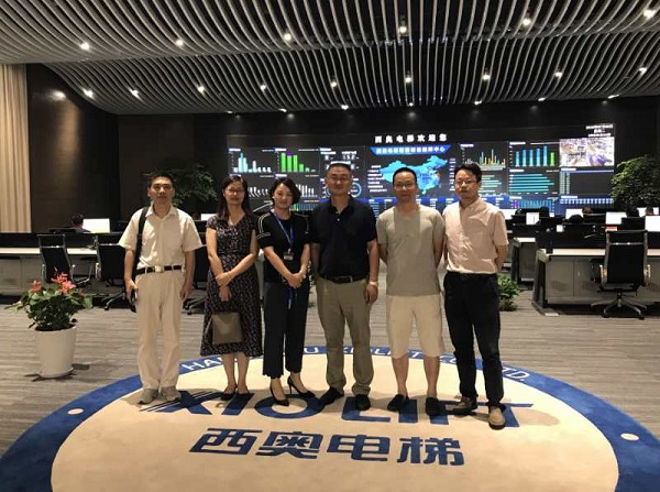 QQ图片20180704105632.jpg