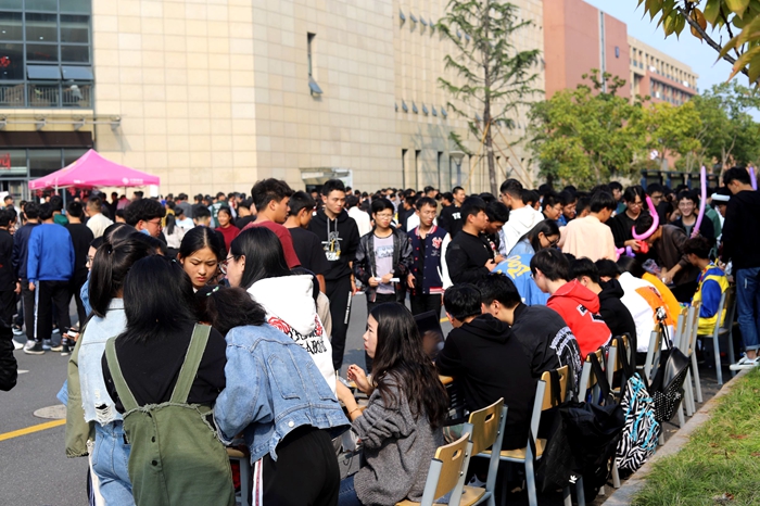 IMG_1540_副本700.jpg IMG_1540_副本700.jpg