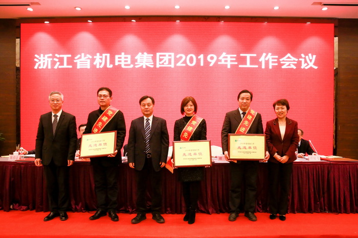 222_调整大小.jpg 222_调整大小.jpg
