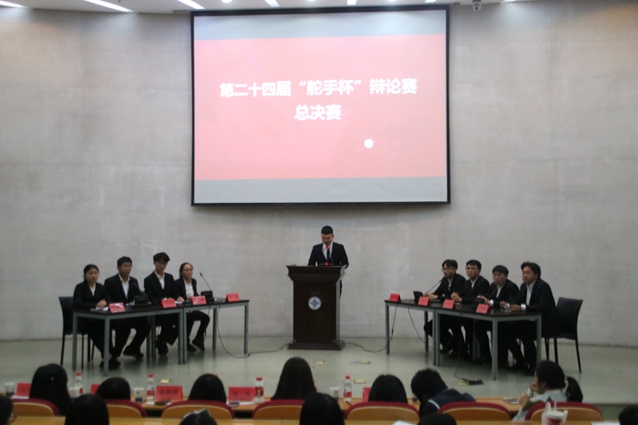 IMG_3385_副本700.jpg IMG_3385_副本700.jpg