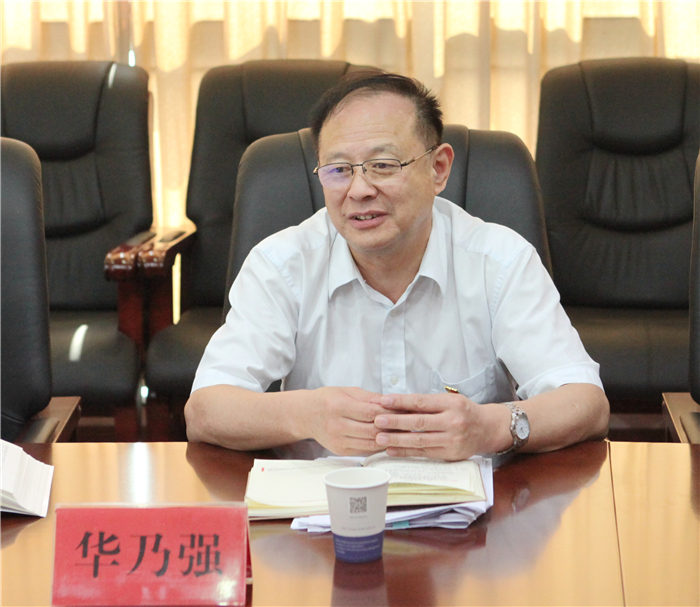 0307IMG_8417_副本.jpg