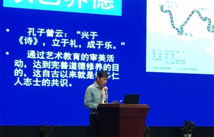 QQ图片20161028211243_看图王.jpg QQ图片20161028211243_看图王.jpg