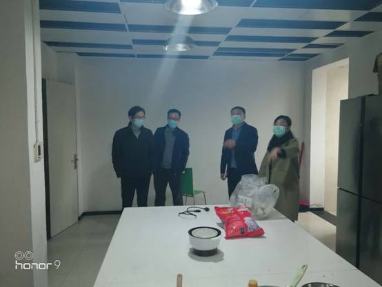 微信图片_20200402141213.jpg