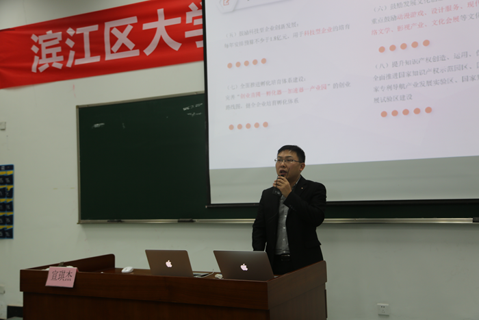 图片2_副本700.png