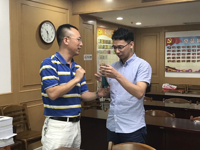 正文.jpg