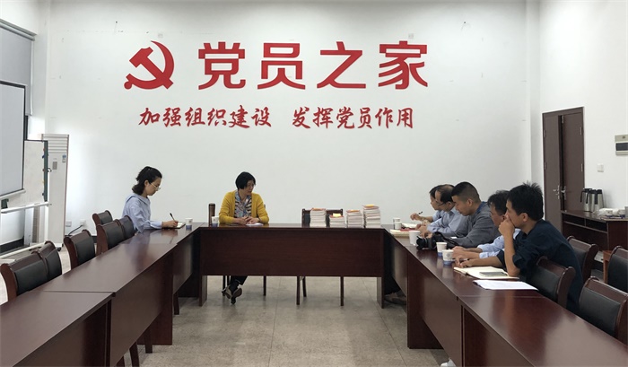 700微信图片_20191011085346.jpg