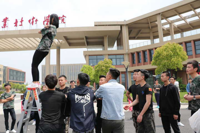 图片3_副本700.png