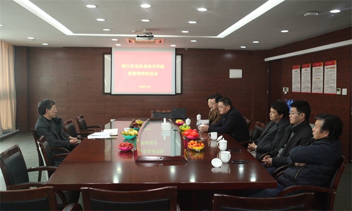 03IMG_6385_看图王(1).jpg