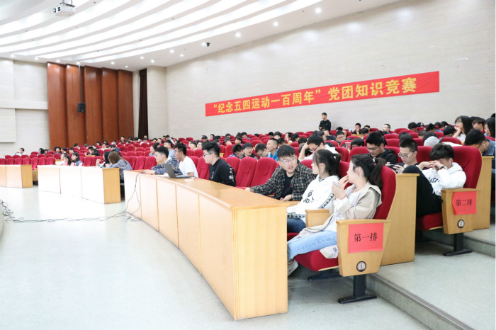 mmexport1557374819835_meitu_3.jpg mmexport1557374819835_meitu_3.jpg