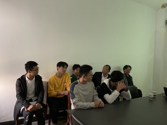 微信图片_201910291622125.jpg
