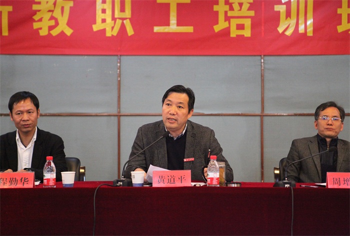 01IMG_0321_看图王.jpg