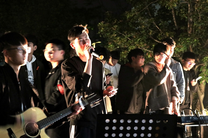 IMG_6930_副本700.jpg