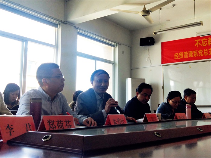点烛图片1.jpg