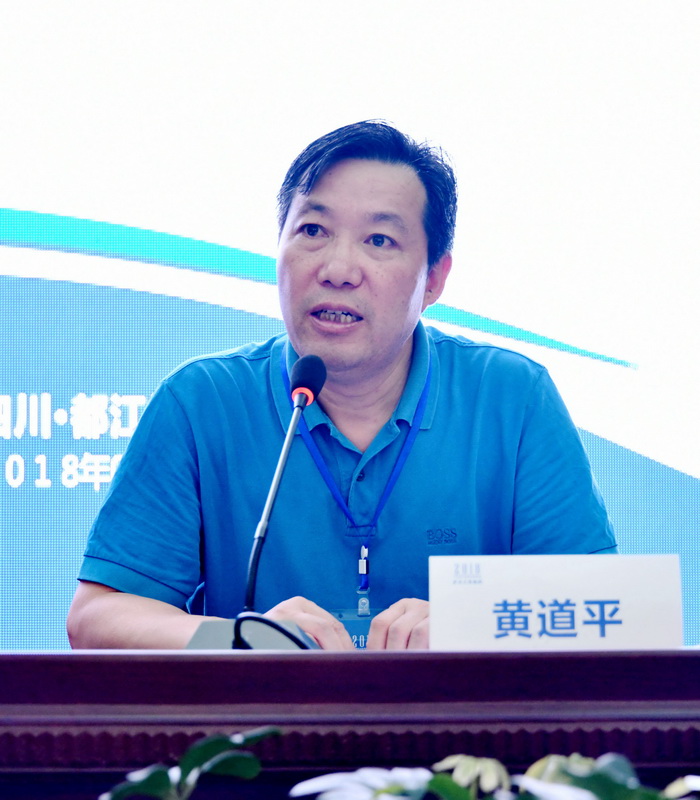 DSC_3557_调整大小.JPG