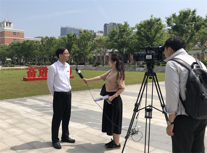 微信图片_20190514154227_看图王.JPG 微信图片_20190514154227_看图王.JPG