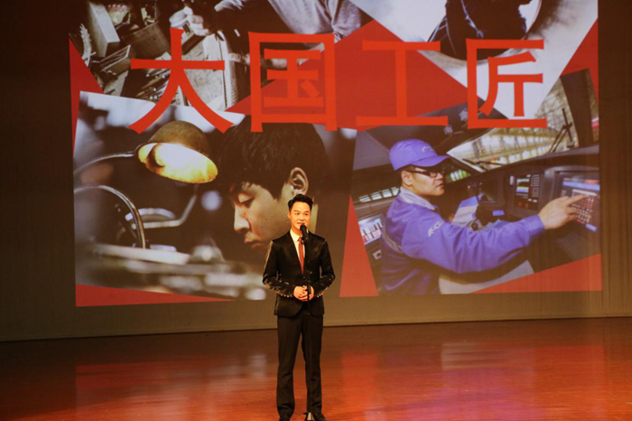 图片2_副本700.png