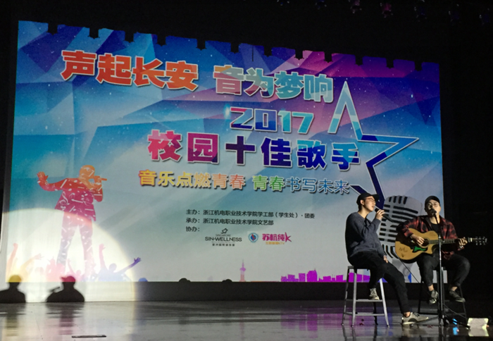 图片5_副本700.png