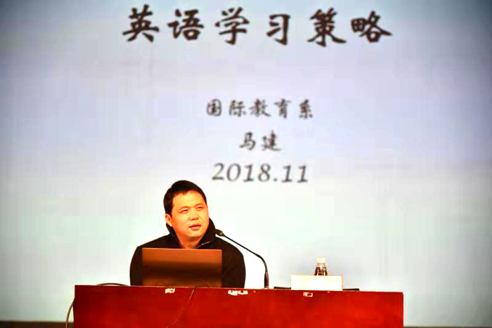 图片1_副本700.png 图片1_副本700.png