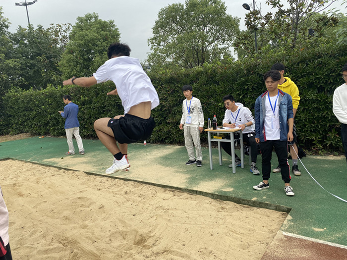 微信图片_201910140901263.jpg 微信图片_201910140901263.jpg