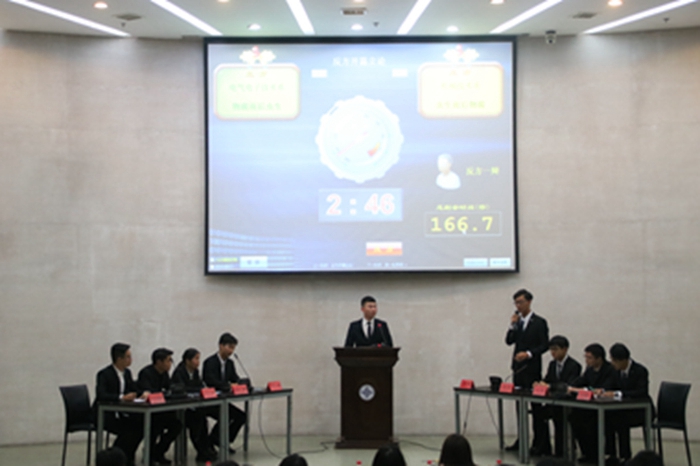 IMG_3416_副本700.jpg IMG_3416_副本700.jpg