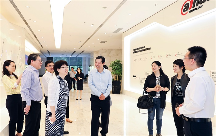 微信图片_20190515151123.JPG 微信图片_20190515151123.JPG