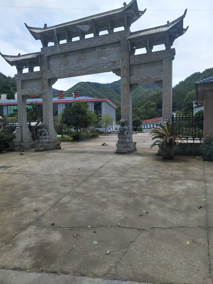 QQ图片20180711145356_副本.jpg