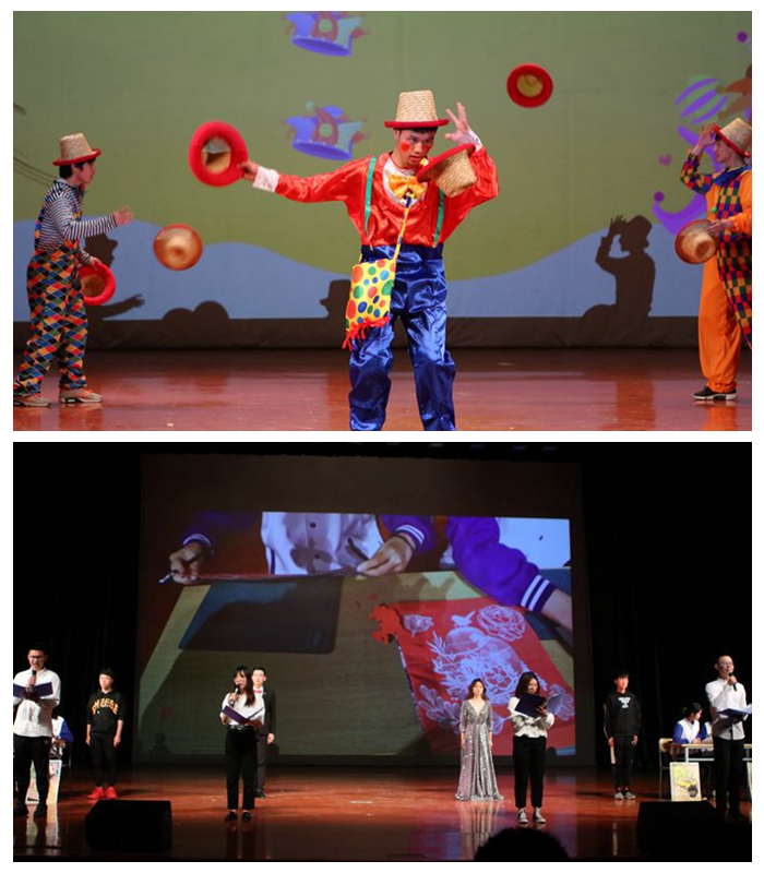 光影魔术手拼图2.jpg 光影魔术手拼图2.jpg