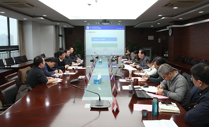 C:\Documents and Settings\Administrator\桌面\IMG_1652700.jpg C:\Documents and Settings\Administrator\桌面\IMG_1652700.jpg