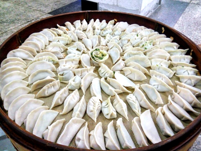 QQ图片20180103090412_副本4_副本700.jpg QQ图片20180103090412_副本4_副本700.jpg