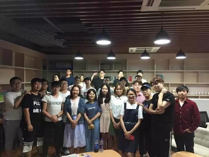 微信图片_20180511150204.jpg