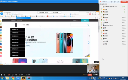 说明: C:\Users\cfk\Documents\Tencent Files\381617008\Image\C2C\{9{AT@1Q3H8LR46DC`}LXRT.JPG
