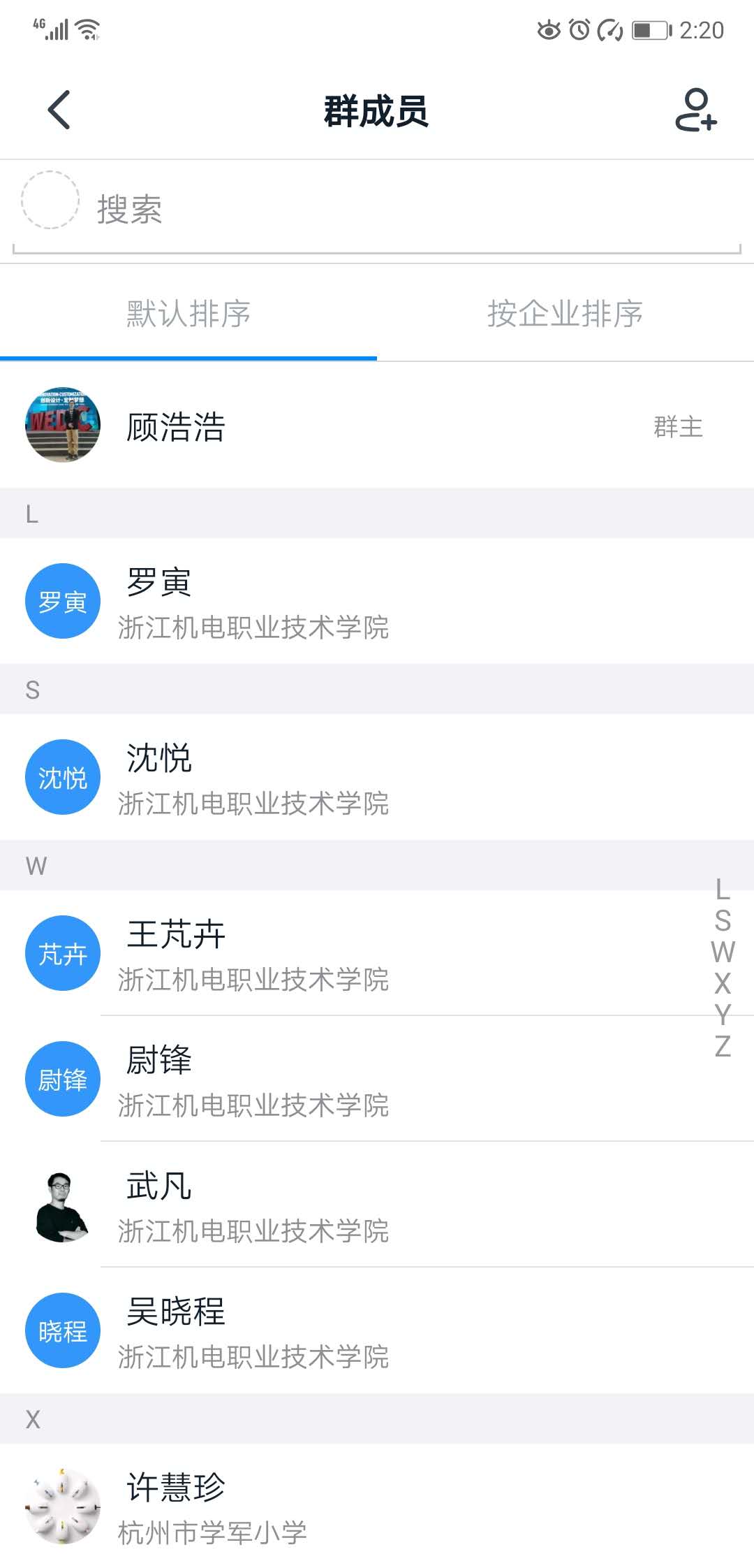 a3cd431814f5792666bc99788b3284b