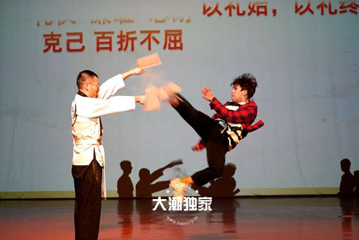 20190326102335RQF.jpg