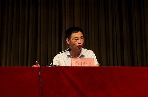 IMG_6671.jpg