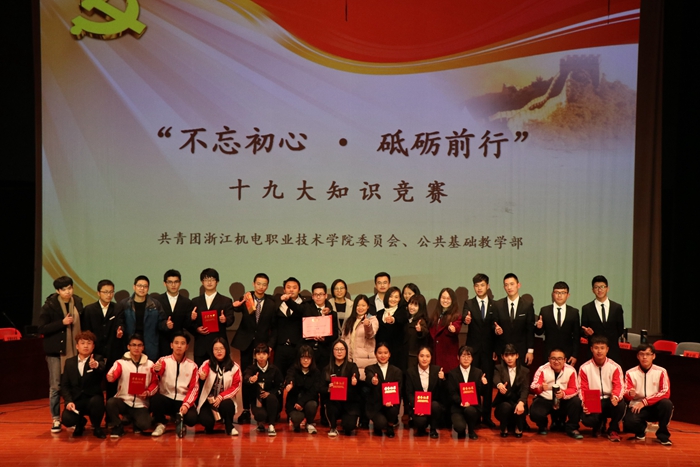 IMG_2850_副本700.jpg