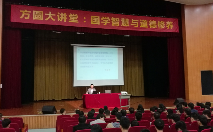 插1.png 插1.png