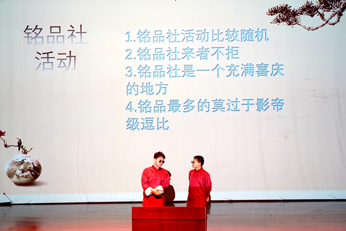 5_副本700.jpg 5_副本700.jpg