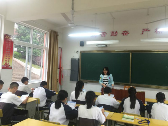 微信图片_20180607152727_meitu_5.jpg 微信图片_20180607152727_meitu_5.jpg