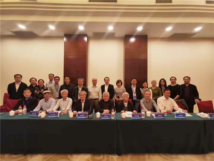 微信图片_20191111094420_副本.jpg