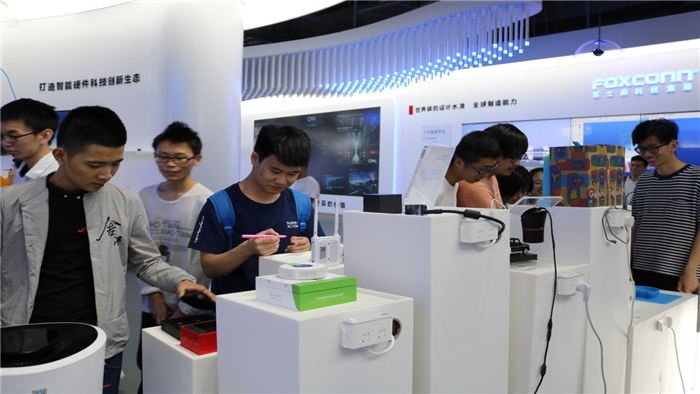 图片1.png 图片1.png
