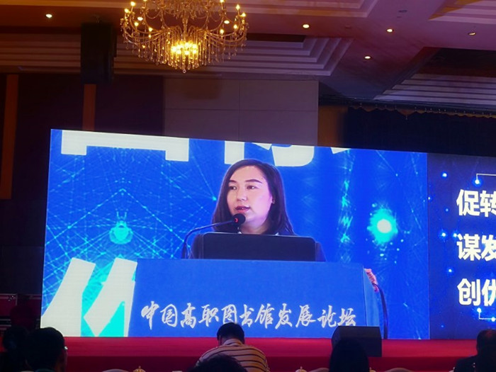 微信图片_20180514093010_副本.jpg