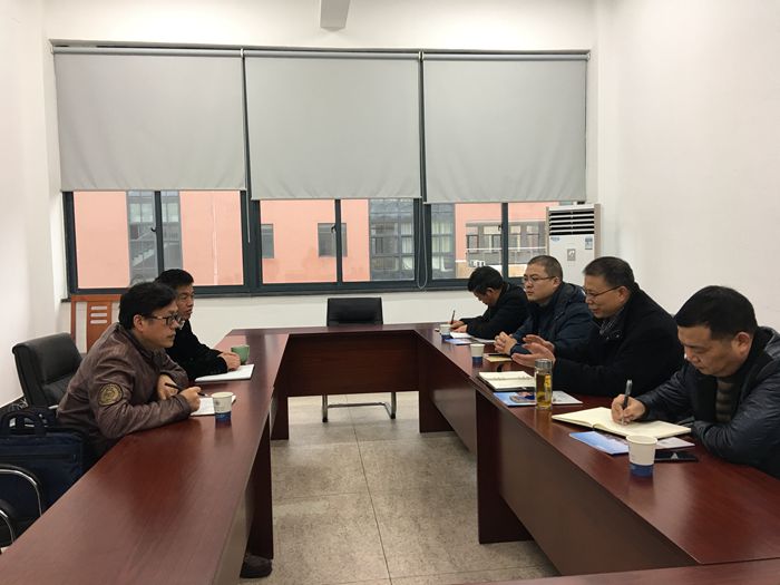 正文700.jpg