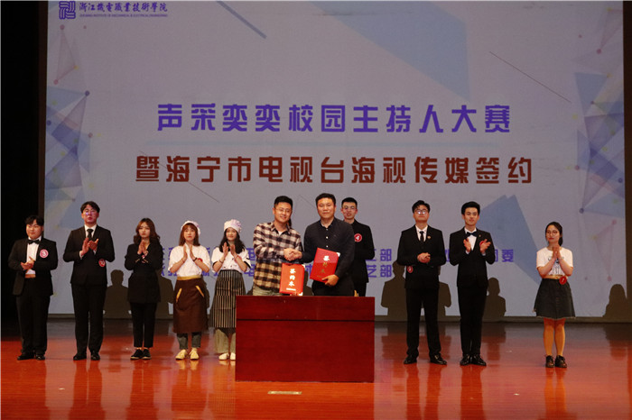 图片11.png 图片11.png