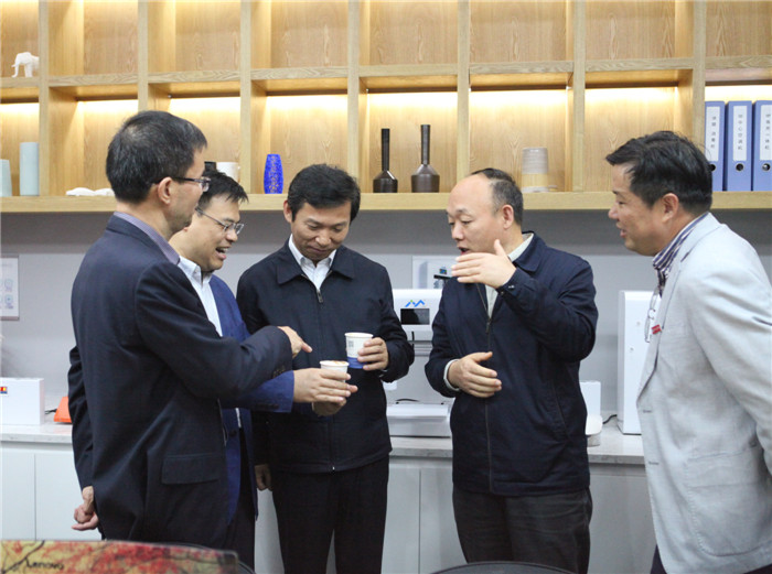 01IMG_0028_看图王.jpg 01IMG_0028_看图王.jpg