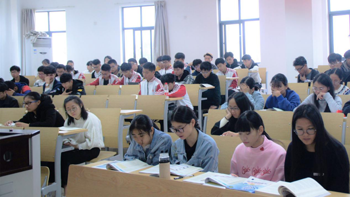 图片3_副本700.png